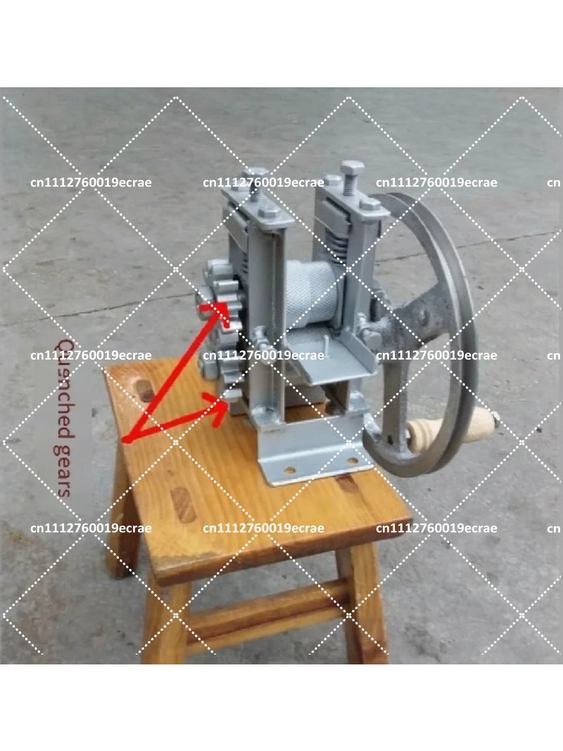Bamboo Strip Making Machine Ha - Outdoor Furniture Diy review and price