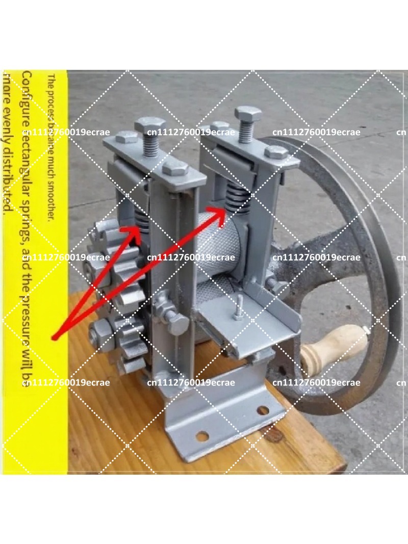 Bamboo Strip Making Machine Ha - Outdoor Furniture Diy review and price