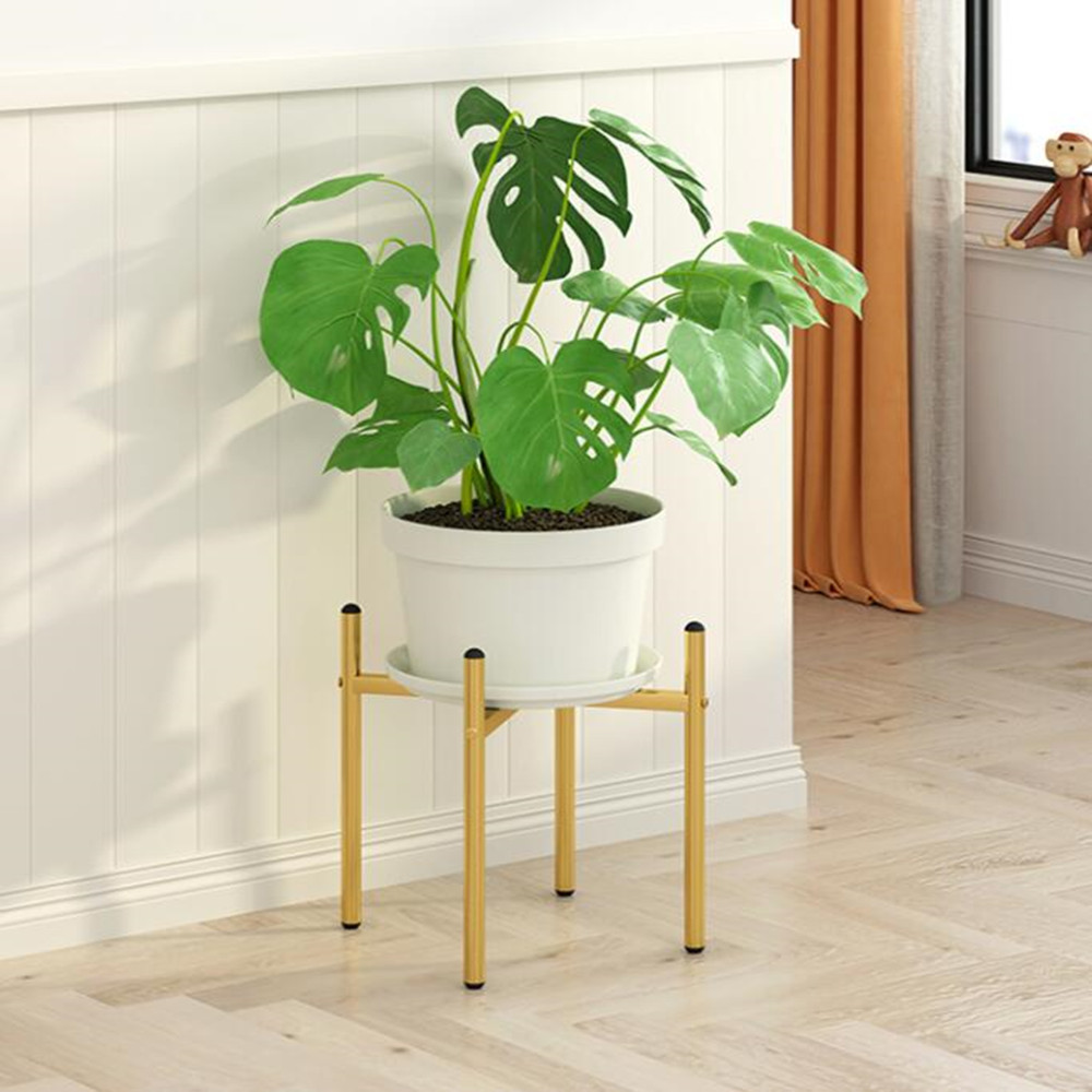 40CM Outdoor Furniture Plants  - Outdoor Furniture Luxury review and price