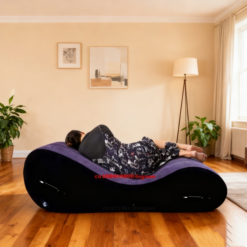 Modern Large Folding Sofa Bed  - Outdoor Daybed Furniture review and price