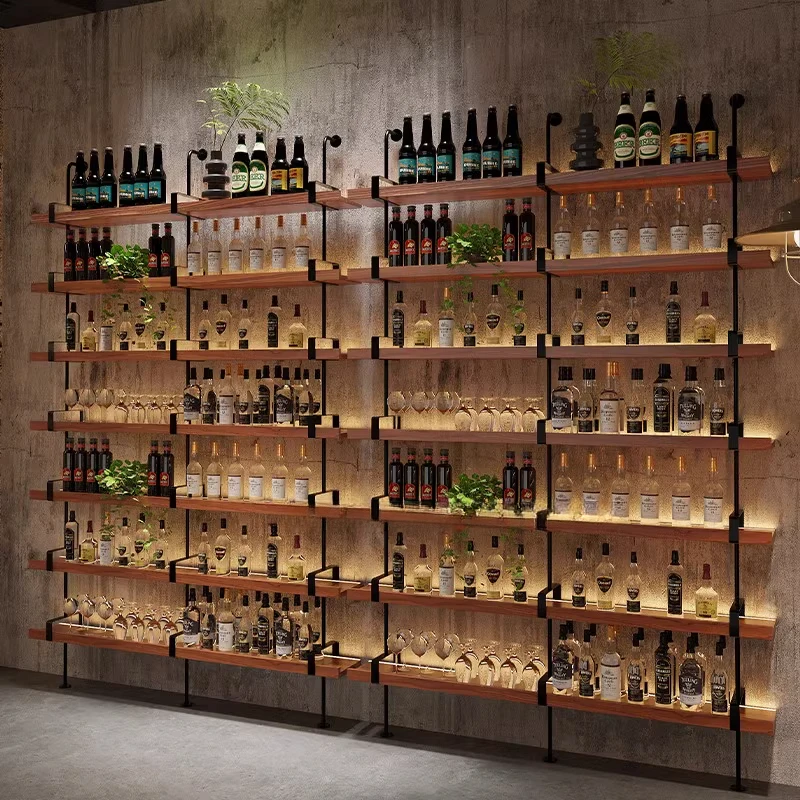 Shelves Outdoor Bar Cabinet Wh - Outdoor Furniture Luxury review and price