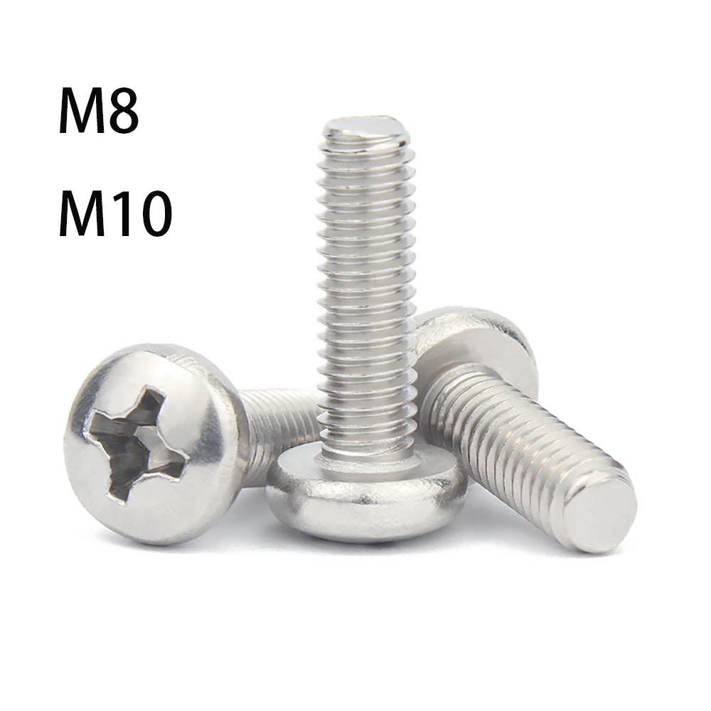 304 Stainless Steel Cross Roun - Outdoor Furniture Diy review and price