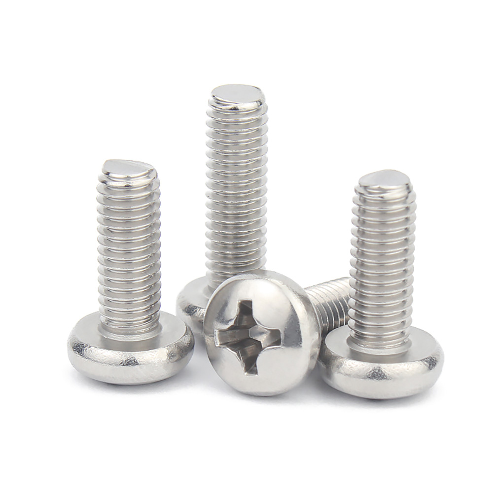 304 Stainless Steel Cross Roun - Outdoor Furniture Diy review and price