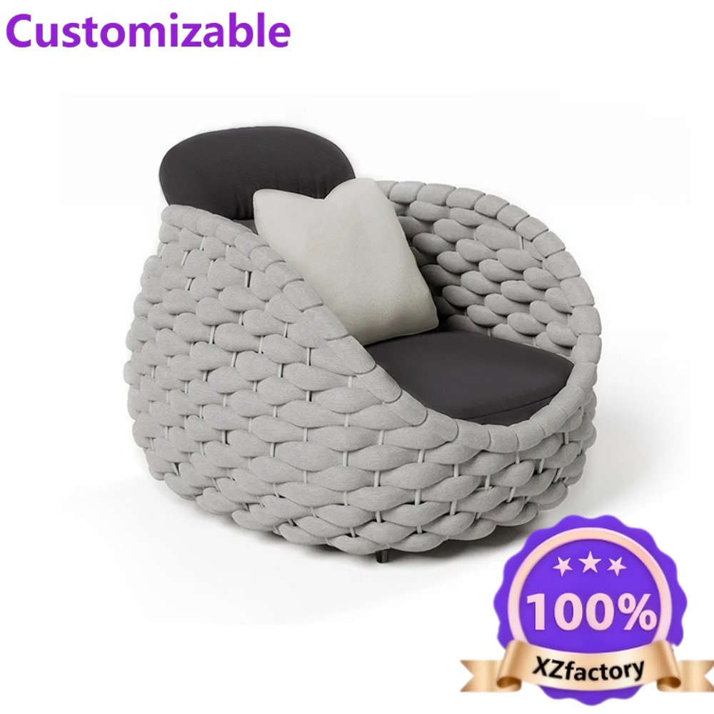 Factory Direct 2026 Modern Lux - Outdoor Furniture Diy review and price