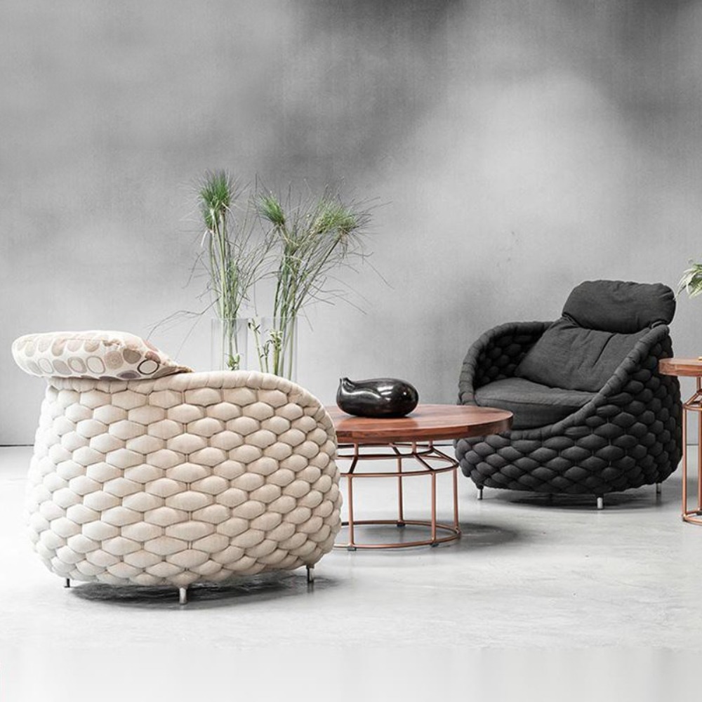 Factory Direct 2026 Modern Lux - Outdoor Furniture Diy review and price