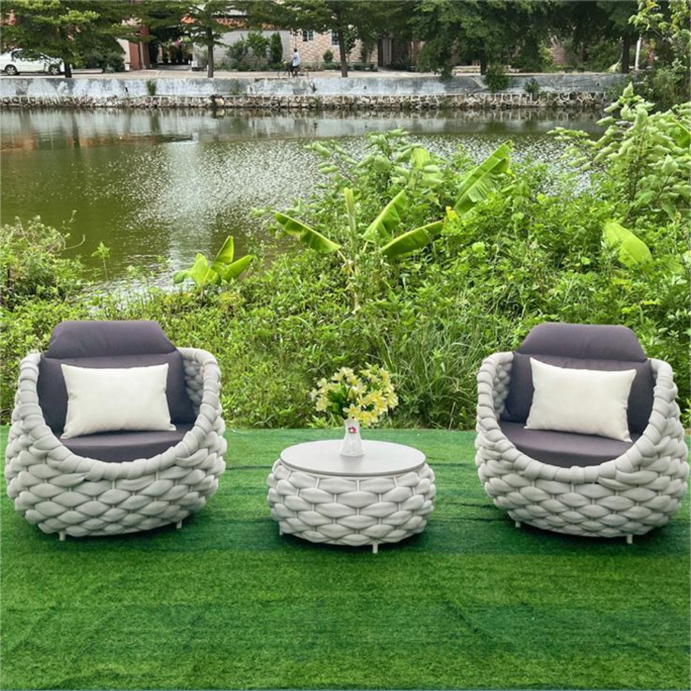 Factory Direct 2026 Modern Lux - Outdoor Furniture Diy review and price