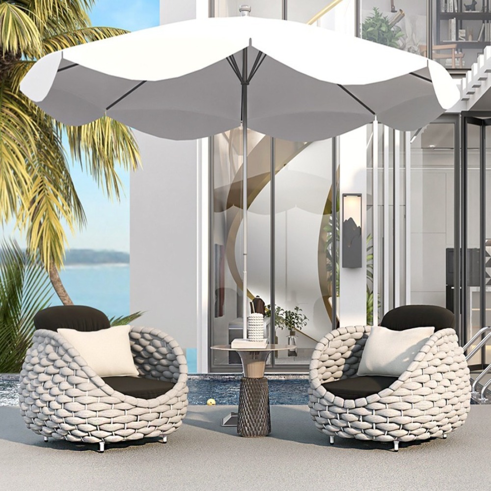 Factory Direct 2026 Modern Lux - Outdoor Furniture Diy review and price