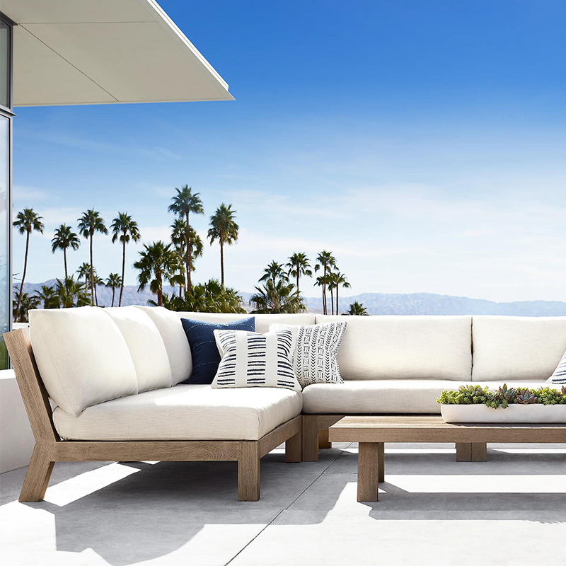 Luxury Waterproof Modern Garde - Outdoor Furniture Luxury review and price