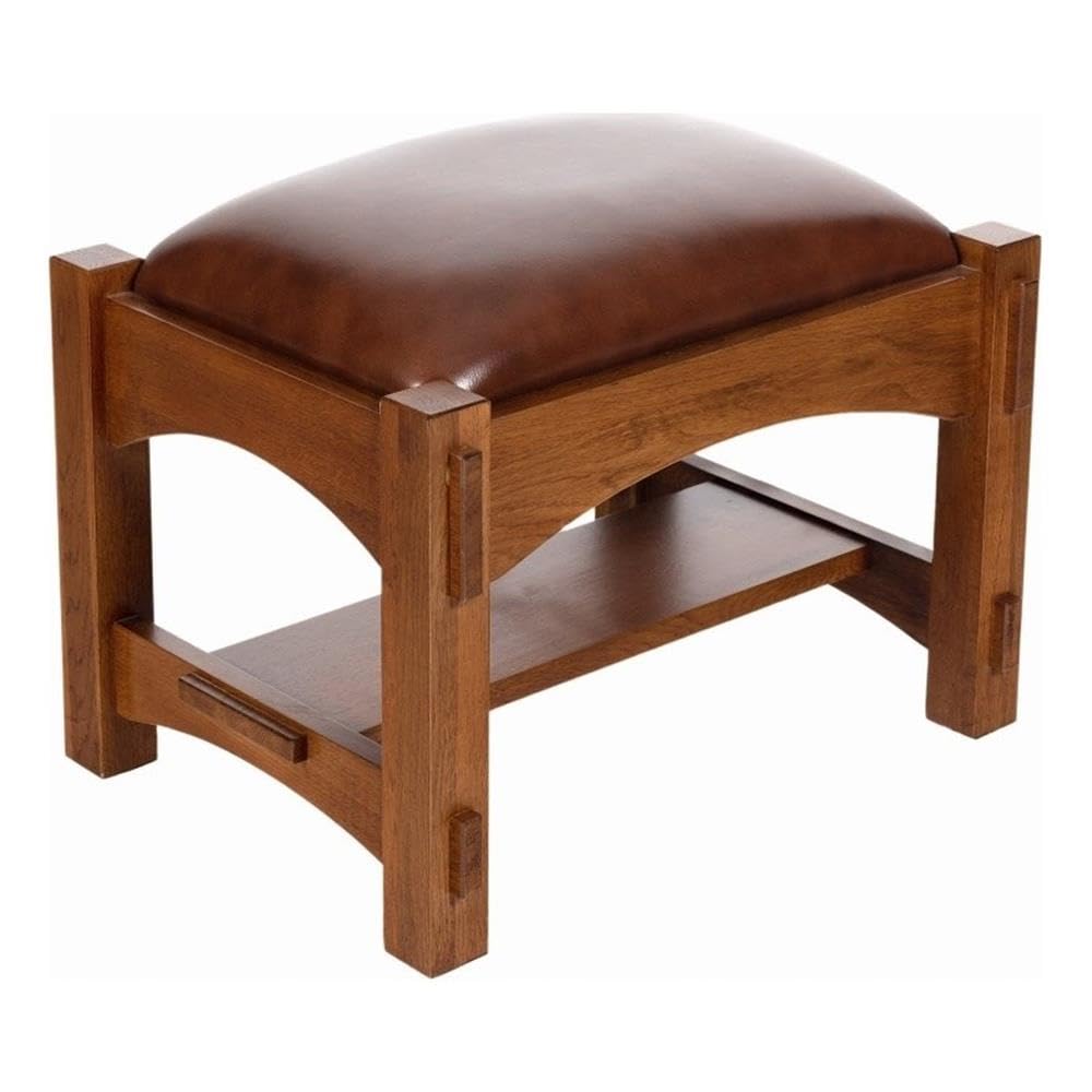 Craftsman Mission Mortise & Te - Outdoor Furniture Wood review and price