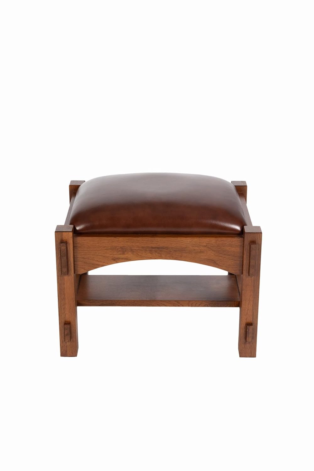 Craftsman Mission Mortise & Te - Outdoor Furniture Wood review and price