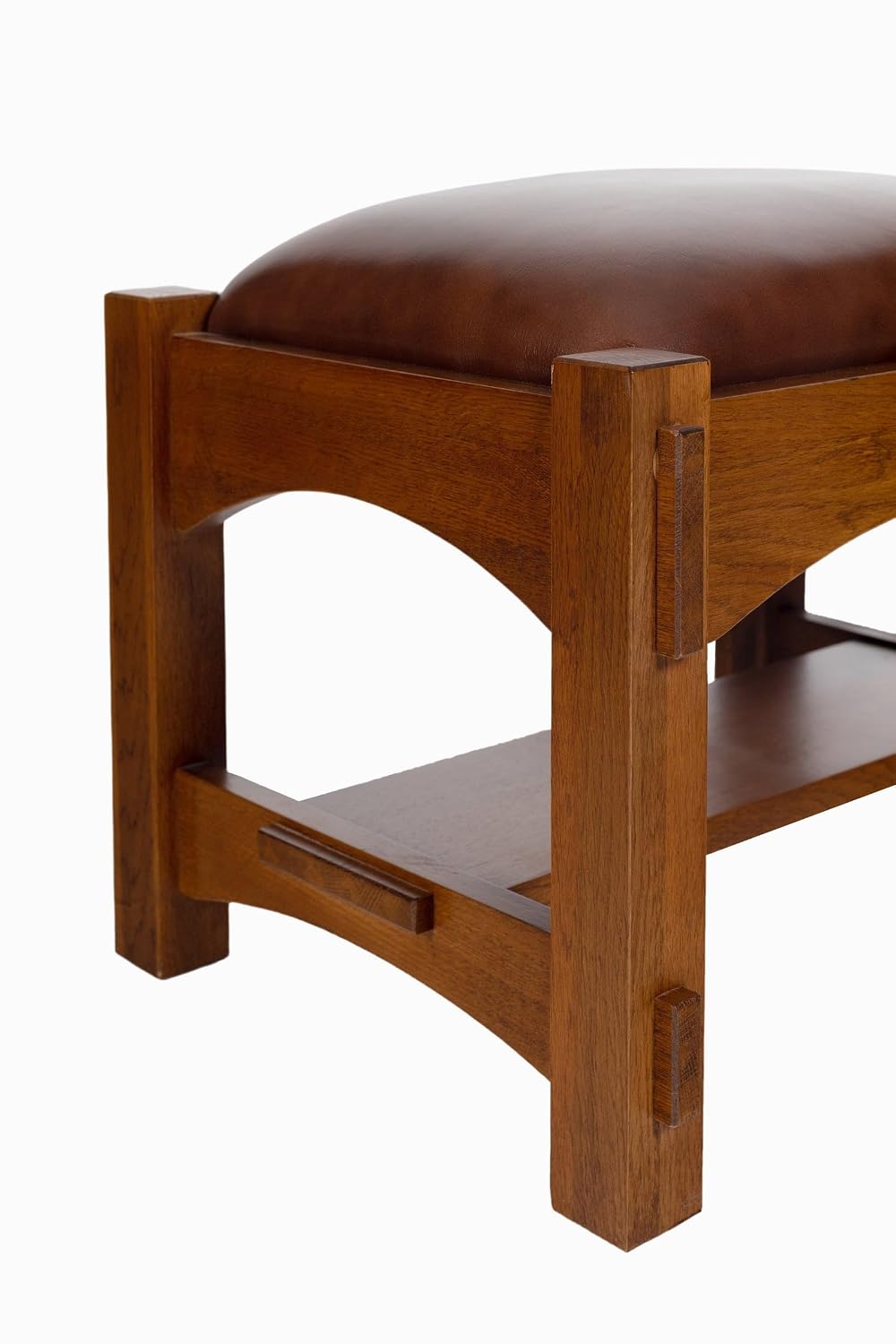 Craftsman Mission Mortise & Te - Outdoor Furniture Wood review and price