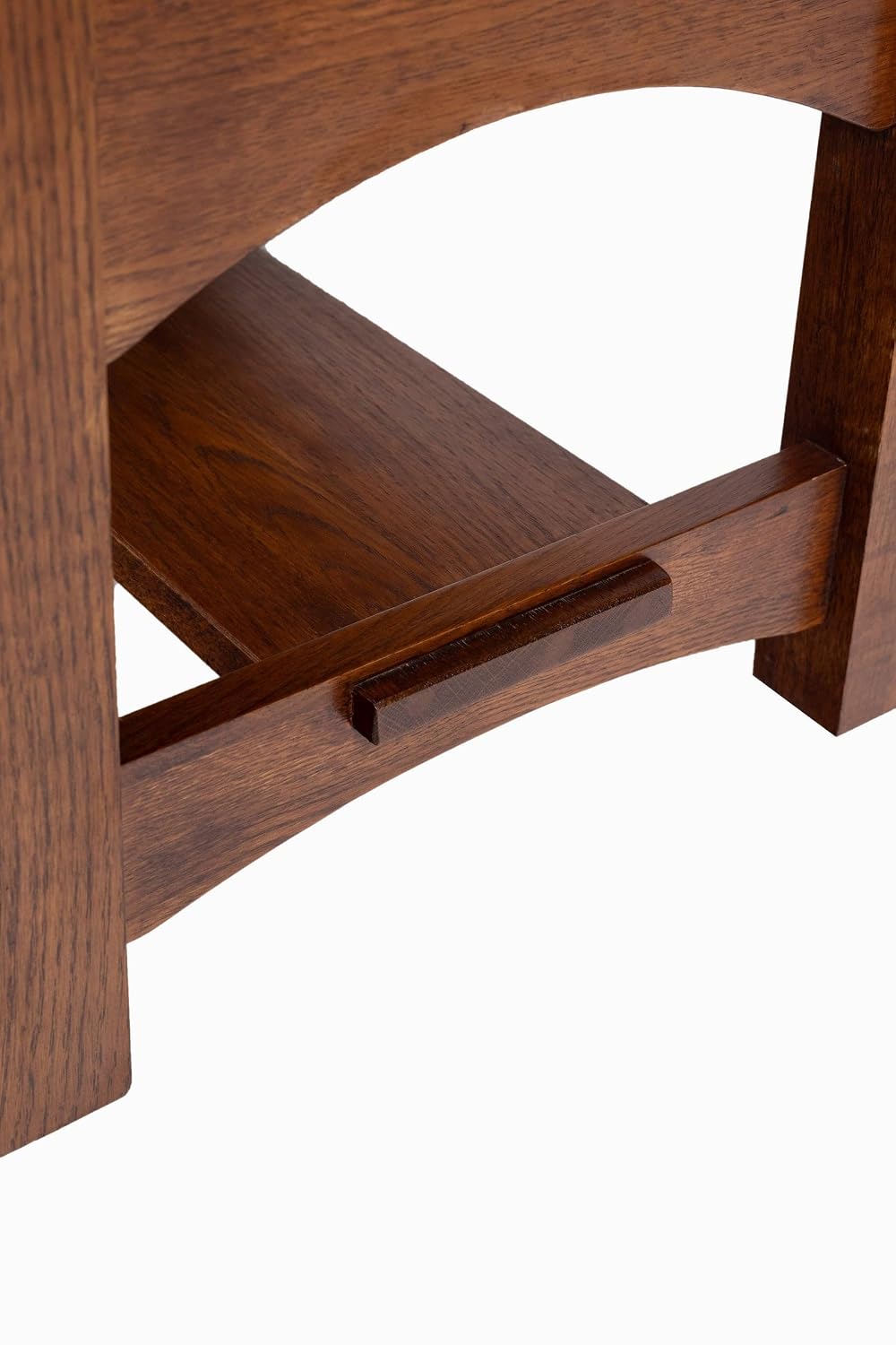 Craftsman Mission Mortise & Te - Outdoor Furniture Wood review and price