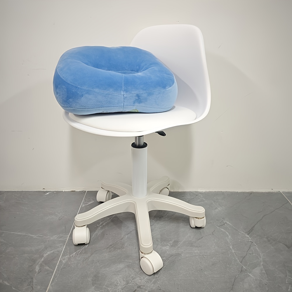 Roller Stool with 136.08 KG We - Outdoor Furniture Metal Chairs review and price
