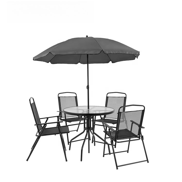 Customized Free Combination Co - Outdoor Furniture Metal Chairs review and price