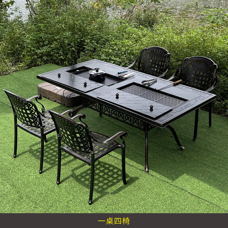 Terrace garden balcony outdoor - Outdoor Furniture Wood review and price