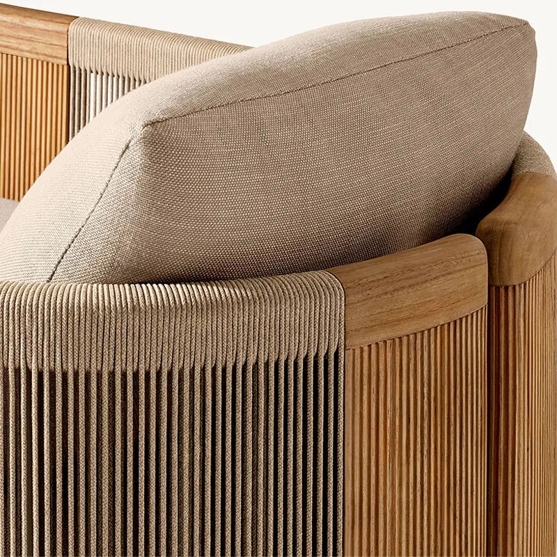 Design Outdoor Furniture Teak  - Outdoor Furniture Luxury review and price